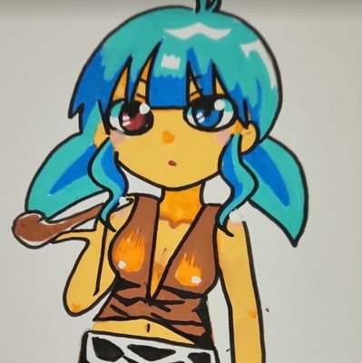 にゃーけろさんのプロフィール画像