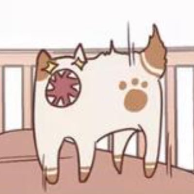 𝕞 𝕚 𝕝 𝕜 𝕪 ☾さんのプロフィール画像