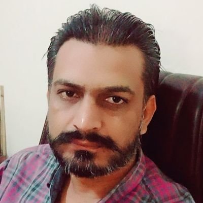 AftabAli550's profile picture. ❣️بَغیر عِشقِ علیؑ زِنْدَگیِ فَنا ھَستَم❣️