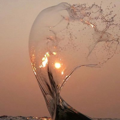 Web3 enthusiast | Blockchain curious ⛓️| Learning and sharing my journey | Nad💜