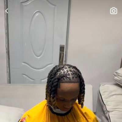 Molars0's profile picture. 