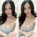 ๐Chacha Amira๐ (@efiantilala) Twitter profile photo ๐Chacha Amira๐ (@efiantilala) Twitter profile photo