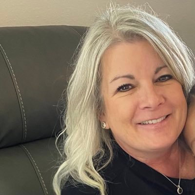 ShielatheQueen's profile picture. please no DM’s