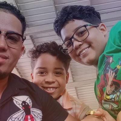 yonatansena141's profile picture. La paciencia es la madre de todas las virtudes. Hrithik Roshan - ¡Dios provee!