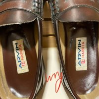 my (@my16792685) 's Twitter Profile