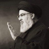 عراقي انا (@almagedymohamed) Twitter profile photo