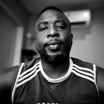 Filmmaker. Film Editor, Motion Graphics, VFX and Post Production Supervisor. Film Editor of The Man Died, Iyi (The Hearse Driver) etc