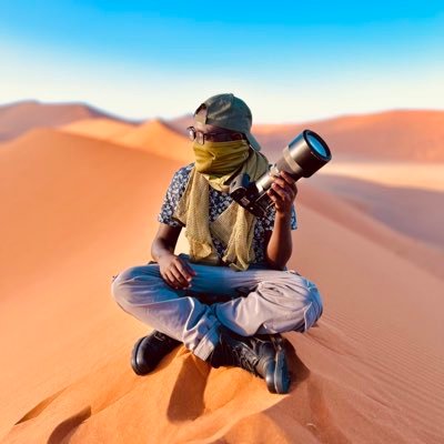 |Petroholic with a touch of Photography| |📷Passion in Motion 📷 | 🥤 FANTA