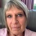 Cheryl N (@cherlygsy) Twitter profile photo Cheryl N (@cherlygsy) Twitter profile photo