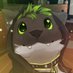 Gannen (@gannenthecat) Twitter profile photo Gannen (@gannenthecat) Twitter profile photo