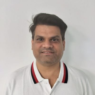 I am fascinated by Universe, Science, Blackhole, Wormhole, Time Travel , Dark Matter, Dark Energy, Anti Matter, Himalayas, Ocean , World History...