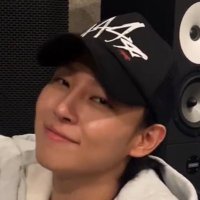 rei π₯ (@kimwoosung0803) 's Twitter Profile