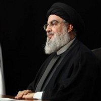 Osama Ebn Alhuri | أسامه شرف ابن الحوري (@mfltr2023) 's Twitter Profile
