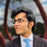 mrsaadirfan's profile picture. Software Engineer @LangbaseInc