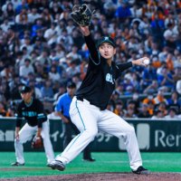 エトワル@関西G党 (@giants_nicegame) 's Twitter Profile