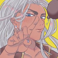 サリマ (@sarima0930) 's Twitter Profile