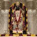 Ashvin Khant (@ashvinkhant10) Twitter profile photo Ashvin Khant (@ashvinkhant10) Twitter profile photo