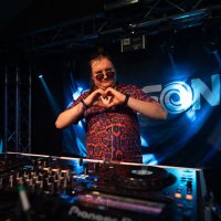 33stylez (@33stylez) 's Twitter Profile