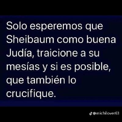 elchapasVO's profile picture. 