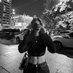 zeynep (@zakturkk) Twitter profile photo zeynep (@zakturkk) Twitter profile photo