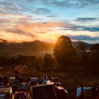 HJKingbob's profile picture. 