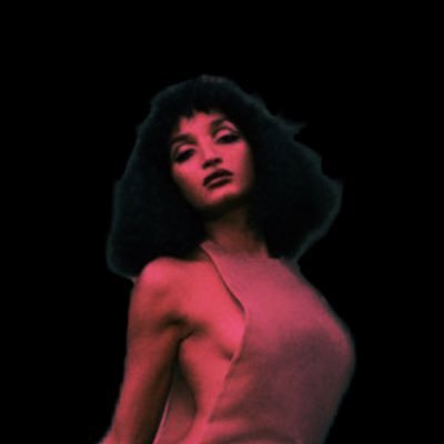 SICKENINGALLURE's profile picture. 