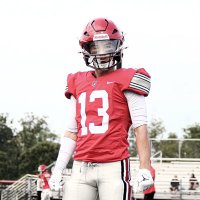 Jack Agran (@jackagran) 's Twitter Profile