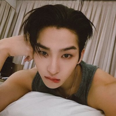 she/her, 22 ☆ can be nsfw sometimes || MINORS DNI