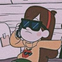 Denyy 👀 (@furandel) Twitter profile photo