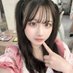 にに🐻Mimi 4/20 BD (@sas_nini) Twitter profile photo にに🐻Mimi 4/20 BD (@sas_nini) Twitter profile photo