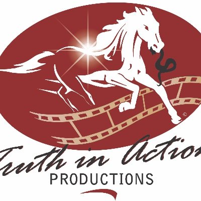 Faith based film production • Spreading the gospel worldwide through the art of cinema to reconcile all men back unto God • Currently producing, stay tuned!