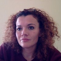 Dr Elida Cena (@elidacena) 's Twitter Profile