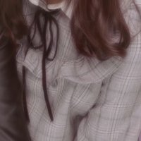 あんり (@kanicrean) Twitter profile photo
