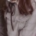 あんり (@kanicrean) Twitter profile photo あんり (@kanicrean) Twitter profile photo