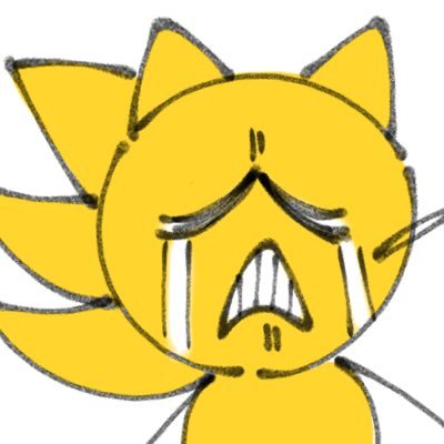 〆鷄さんのプロフィール画像