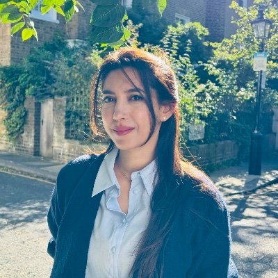 N_Alsheridah's profile picture. PhD @LSHTM @icon_lshtm #BreastCancer. A mother of 3👦🏻s #JustKeepSwimming 🐟