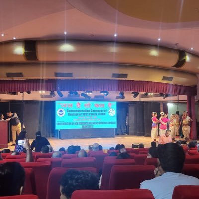 Rwasassociation's profile picture. 