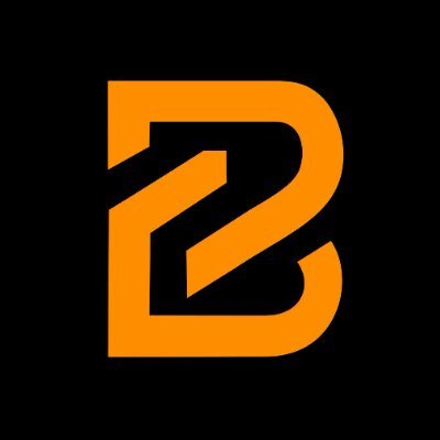 @BtcFi_