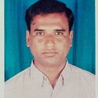 হাওলাদার শপিং কমপ্লেক্সে জনতা বাজার আন্ডার চর সদর (@faruquevenice) 's Twitter Profile
