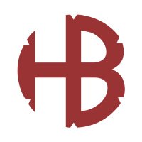 hbstatz (@hbsstatz) 's Twitter Profile Photo hbstatz (@hbsstatz) 's Twitter Profile Photo