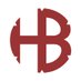 hbstatz (@hbsstatz) Twitter profile photo hbstatz (@hbsstatz) Twitter profile photo