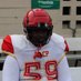 Randon Briscoe (@randonbriscoe) Twitter profile photo Randon Briscoe (@randonbriscoe) Twitter profile photo