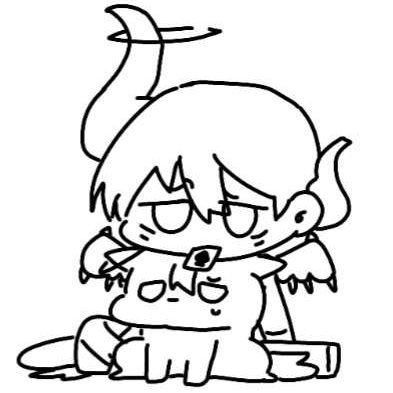 vassp427524's profile picture. 