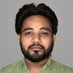 Vijaydeep Yadav (@yadavvijay61763) Twitter profile photo Vijaydeep Yadav (@yadavvijay61763) Twitter profile photo