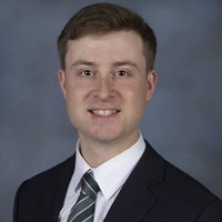 Sam Hayworth (@sambhayworth) 's Twitter Profile