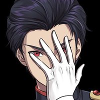kenrin (@kenrin_0) 's Twitter Profile Photo kenrin (@kenrin_0) 's Twitter Profile Photo
