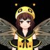 Rhashiza ๐จ๐ญ๐(pre debut Vtuber) (@rhashiza) Twitter profile photo Rhashiza ๐จ๐ญ๐(pre debut Vtuber) (@rhashiza) Twitter profile photo
