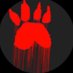 inefficient Market (@inefficientmrt) Twitter profile photo inefficient Market (@inefficientmrt) Twitter profile photo