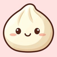 dumpling king (@dumplingking23) 's Twitter Profile
