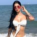 Jenn Muriel (@soyjennmuriel) Twitter profile photo Jenn Muriel (@soyjennmuriel) Twitter profile photo